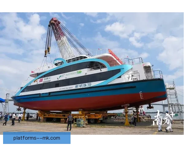 2026世界杯期间旧金山赛区增开球场渡轮专线构建湾区观赛新通道