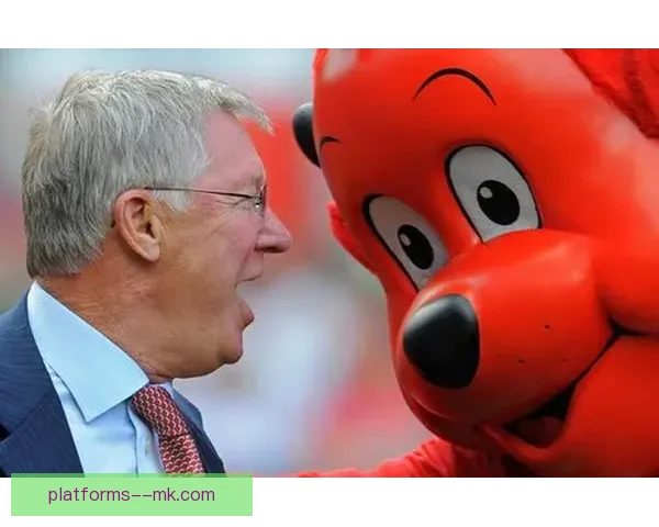 2026世界杯吉祥物周边墨西哥城首发引爆全球球迷抢购热潮排队