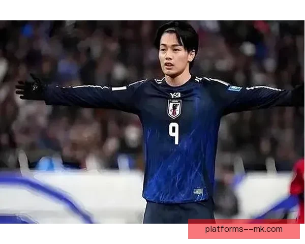 田绮世欧冠赛场再度破门展现锋线非凡实力