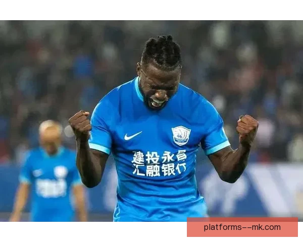 法乙兰斯客场爆冷负敦刻尔克 升级梦碎前景堪忧