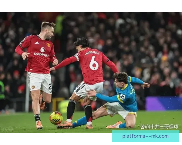 英超狼队因违反财务规则被罚款一千万英镑事件